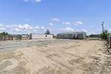 2905 Talapoosa Street - Photo 25