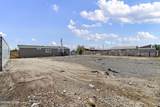 2905 Talapoosa Street - Photo 26