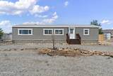 2905 Talapoosa Street - Photo 3