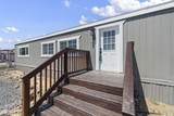 2905 Talapoosa Street - Photo 4