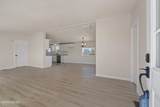 2905 Talapoosa Street - Photo 5
