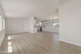 2905 Talapoosa Street - Photo 6