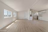 2905 Talapoosa Street - Photo 7