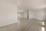 2905 Talapoosa Street - Photo 8