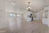 2905 Talapoosa Street - Photo 9
