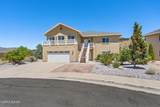 955 Demos Court - Photo 1