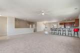 955 Demos Court - Photo 10