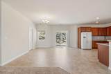 955 Demos Court - Photo 11