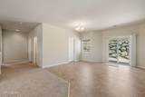 955 Demos Court - Photo 13