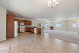 955 Demos Court - Photo 14