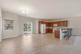955 Demos Court - Photo 15