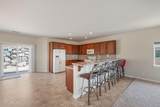 955 Demos Court - Photo 16