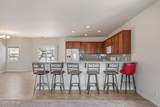 955 Demos Court - Photo 17