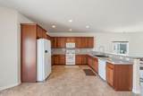 955 Demos Court - Photo 18