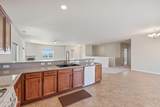955 Demos Court - Photo 19