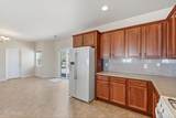 955 Demos Court - Photo 21