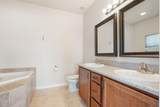 955 Demos Court - Photo 25