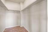 955 Demos Court - Photo 27
