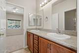955 Demos Court - Photo 30
