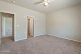 955 Demos Court - Photo 32