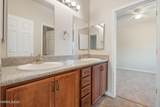 955 Demos Court - Photo 33