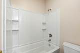 955 Demos Court - Photo 34