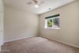 955 Demos Court - Photo 35