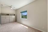 955 Demos Court - Photo 39