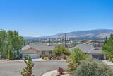 955 Demos Court - Photo 4