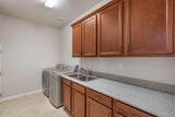 955 Demos Court - Photo 40