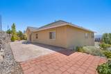 955 Demos Court - Photo 41