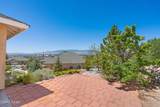 955 Demos Court - Photo 42