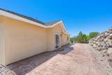 955 Demos Court - Photo 43