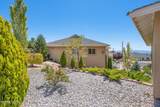 955 Demos Court - Photo 44