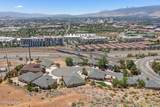 955 Demos Court - Photo 45