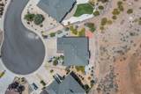 955 Demos Court - Photo 46