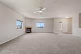 955 Demos Court - Photo 6