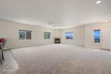 955 Demos Court - Photo 7