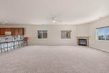 955 Demos Court - Photo 8