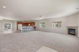 955 Demos Court - Photo 9