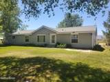 4855 Weatherby Drive - Photo 1