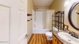 4855 Weatherby Drive - Photo 10