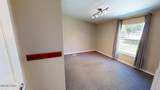 4855 Weatherby Drive - Photo 11