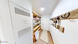 4855 Weatherby Drive - Photo 12