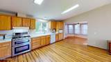 4855 Weatherby Drive - Photo 13