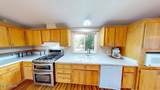 4855 Weatherby Drive - Photo 14