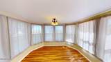 4855 Weatherby Drive - Photo 15