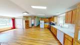 4855 Weatherby Drive - Photo 16
