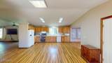 4855 Weatherby Drive - Photo 17