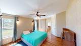 4855 Weatherby Drive - Photo 18